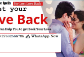 Best Lost Love Spells caster online now