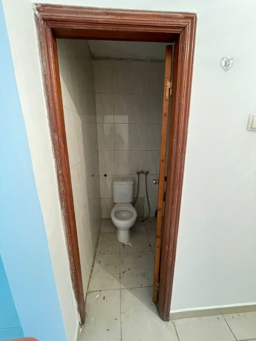 Venda de Armanzem