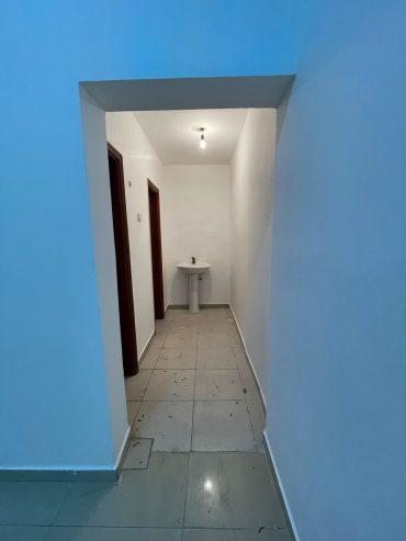 Venda de Armanzem