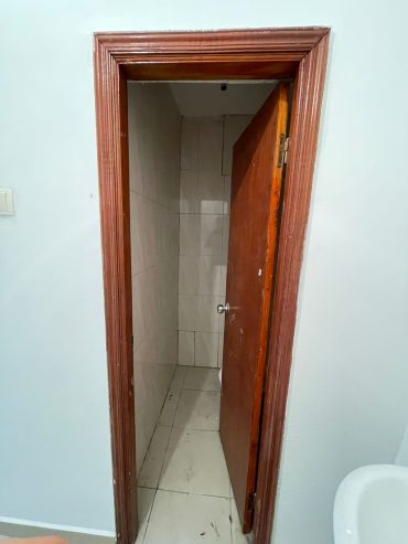 Venda de Armanzem