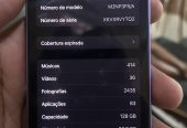 iPhone 12 Normal