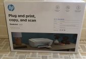 DESPACHO IMPRESSORA HP Deskjet 2320