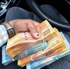 Money-Spells-in-Johannesburg-2