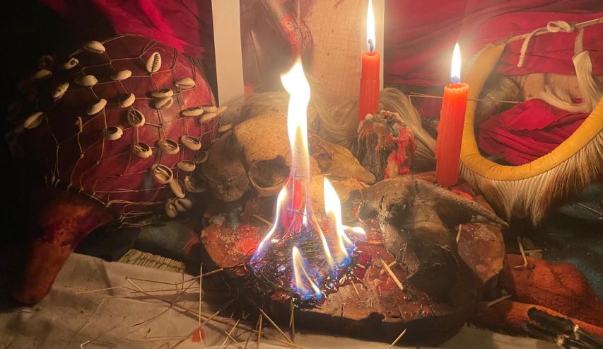 lost Love Spell Caster || +27710188399