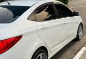 🚗 VENDA DE OCASIÃO 🚗 📉 Preço reduzido! 📉 💥 HYUNDAI ACCENT