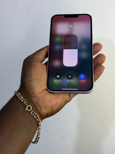 Venda de IPhone e troca justa: 14 plus, xr, 14 e 16 pro max