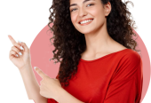 Fast Cash Loans Online: An Incredible Solution to Financial Diffi