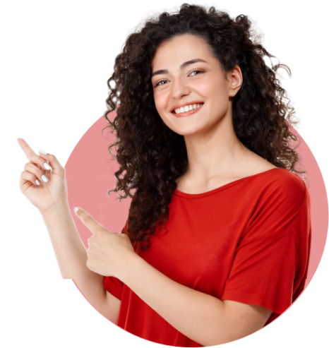 Fast Cash Loans Online: An Incredible Solution to Financial Diffi