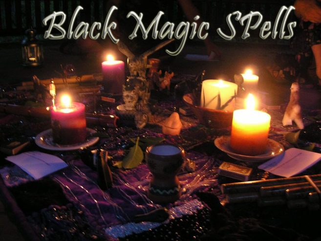 Revenge Spells – How to Destroy Enemy ,Death spells +27633555301