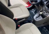 🚘 Hyundai i10 1.2