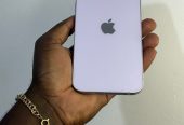 Venda de IPhone e troca justa: 14 plus, xr, 14 e 16 pro max