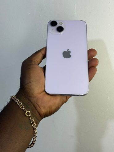 Venda de IPhone e troca justa: 14 plus, xr, 14 e 16 pro max