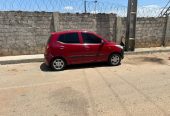 🚨 VENDA URGENTE 🚨 ✨ HYUNDAI I10 1.0 ✨