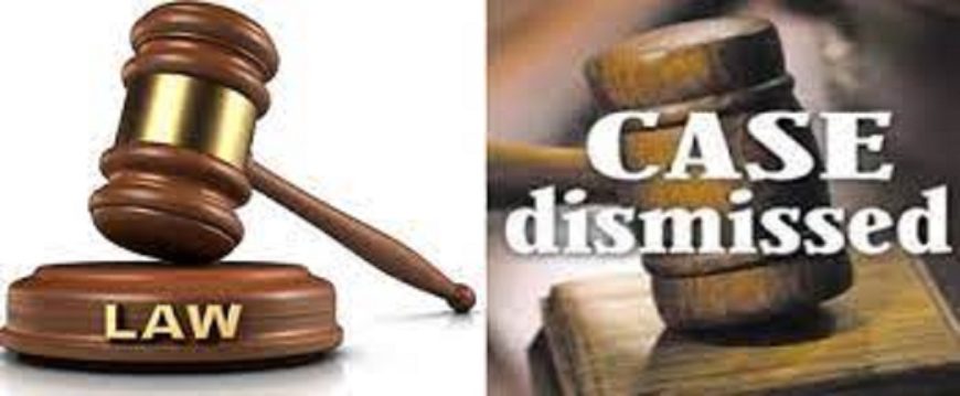 Spells to Have Court Case Dismissed +27605538865 win a Court case