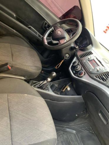 🚨 Dono Baixou o Preço! 🚨 Kia Picanto Desportivo 🚘