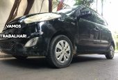 Amarro Hyundai i10 1.0