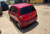 🚨 VENDA URGENTE 🚨 ✨ HYUNDAI I10 1.0 ✨