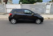 Hyundai Grand i10 1.2