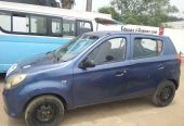 AMARRO SUZUKI ALTO 800