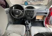 SUZUKI ALTO full OPTION