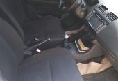 🚗 AMARRO URGENTE! SUZUKI SWIFT (Modelo Antigo) 🚗