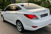 🚗 VENDA DE OCASIÃO 🚗 📉 Preço reduzido! 📉 💥 HYUNDAI ACCENT