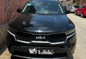 Venda urgente Kia Sorento Full