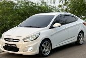 🚗 VENDA DE OCASIÃO 🚗 📉 Preço reduzido! 📉 💥 HYUNDAI ACCENT