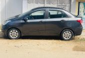 HYUNDAI GRAND I10 1.2 DE MALA LIMPO*