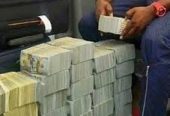 +2347036230889√√ i want to join occult for money ritual