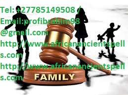 !#+27785149508 Most Powerful Court Case Spells That Work in USA