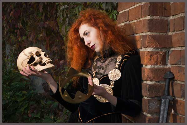 +256754810143 } Voodoo Death Spell Caster In German, France, Norw