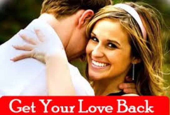 Best love astrologer +1 (732) 712-5701 In Huntsville, AL