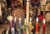 psychic love spell caster +256777905907 USA,FLORIDA,NEW YORK,OHIO