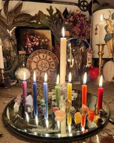 psychic love spell caster +256777905907 USA,FLORIDA,NEW YORK,OHIO