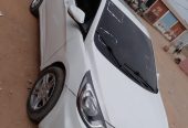 HYUNDAI ACCENT 1.6*