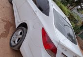 HYUNDAI ACCENT 1.6*