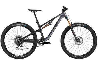 2025-Canyon-Neuron-CF-LTD-Mountain-Bike-01