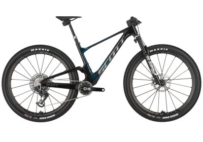 2025-Scott-Spark-RC-SL-Mountain-Bike-01