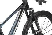 2025 Scott Spark RC SL Mountain Bike (WAREHOUSEBIKE)