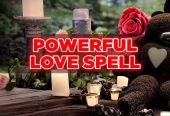 Spiritual Healer Call ☎ +27765274256 Online Love Spell Caster ❤❤