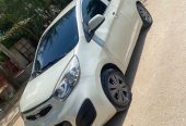 *KIA PICANTO 1.2*[Vf]