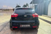 KIA RIO[KN]