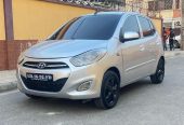 HYUNDAI I10 1.1*