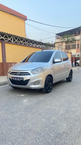 HYUNDAI I10 1.1*