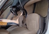 HYUNDAI ACCENT 1.6*