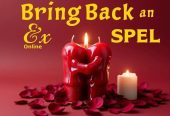 PYSHIC HEALER Love Spells in Sydney, Brisbane Call ☎ +27765274256