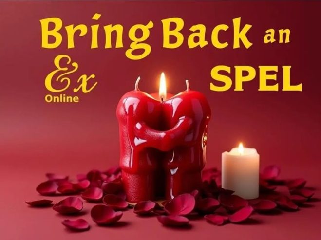 PYSHIC HEALER Love Spells in Sydney, Brisbane Call ☎ +27765274256