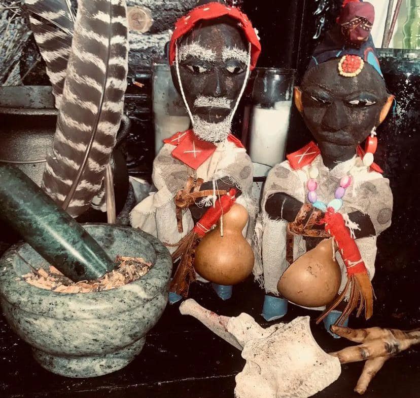 Spiritual Healer Call ☎ +27765274256 Online Love Spell Caster ❤❤