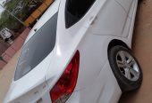 HYUNDAI ACCENT 1.6*